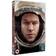The Martian [DVD] [2015]